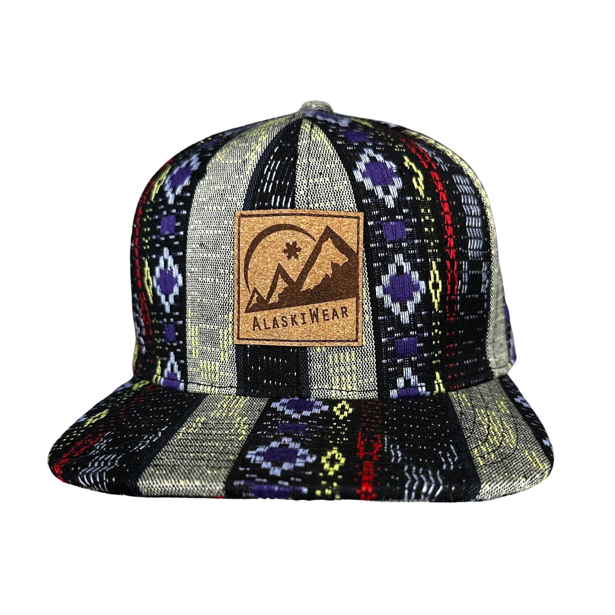 Youth Trucker Hat