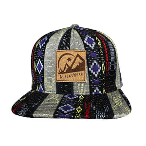 Youth Trucker Hat