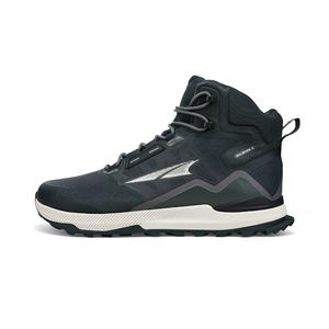 Lone Peak All Weather Midrise 2 Men's Shoe