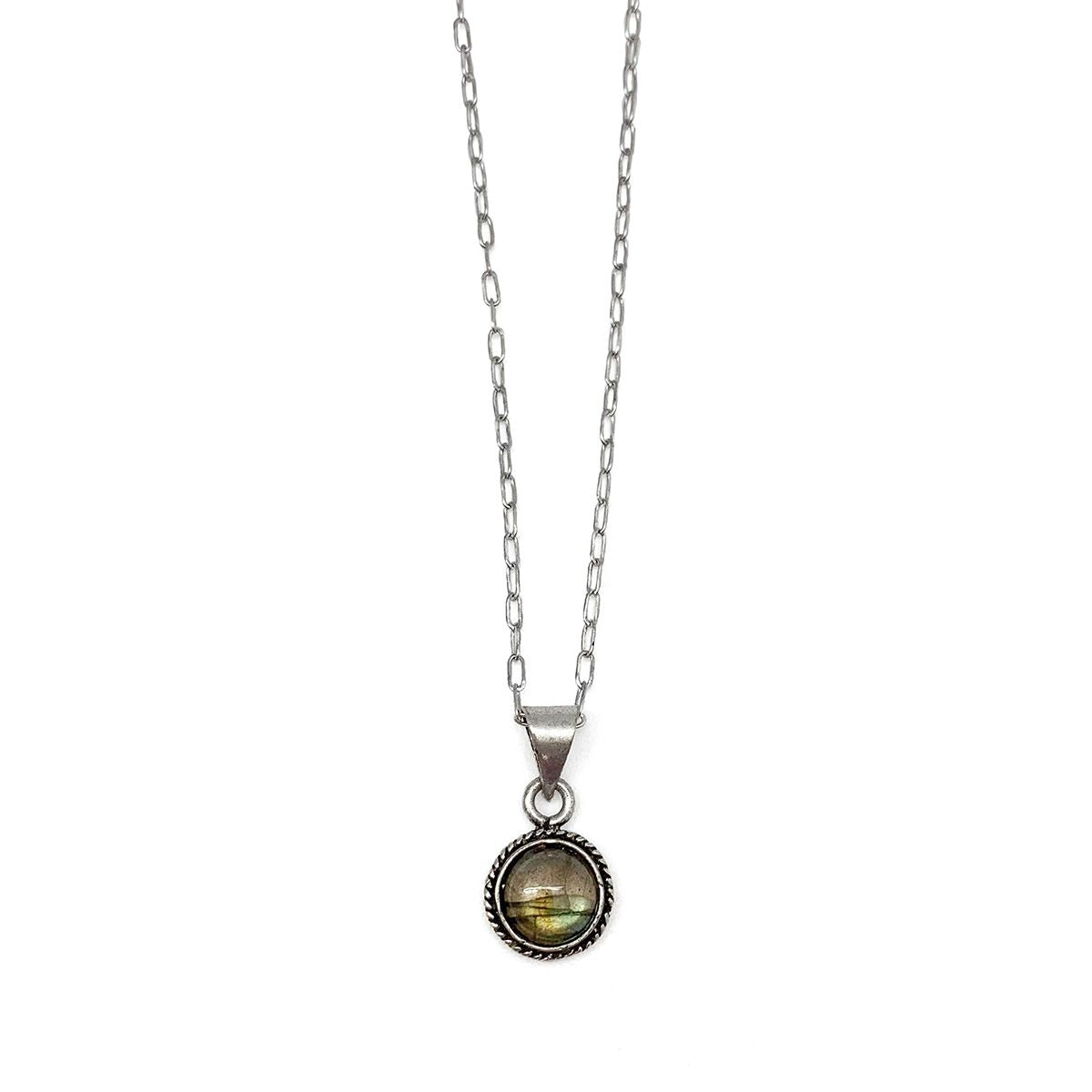 Kashi Collection Necklace