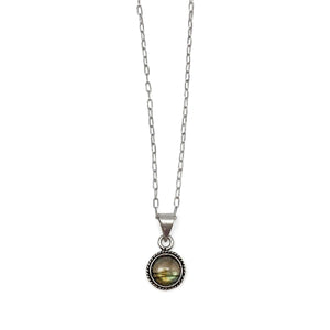 Kashi Collection Necklace