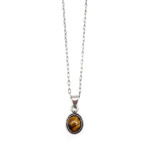 Kashi Collection Necklace