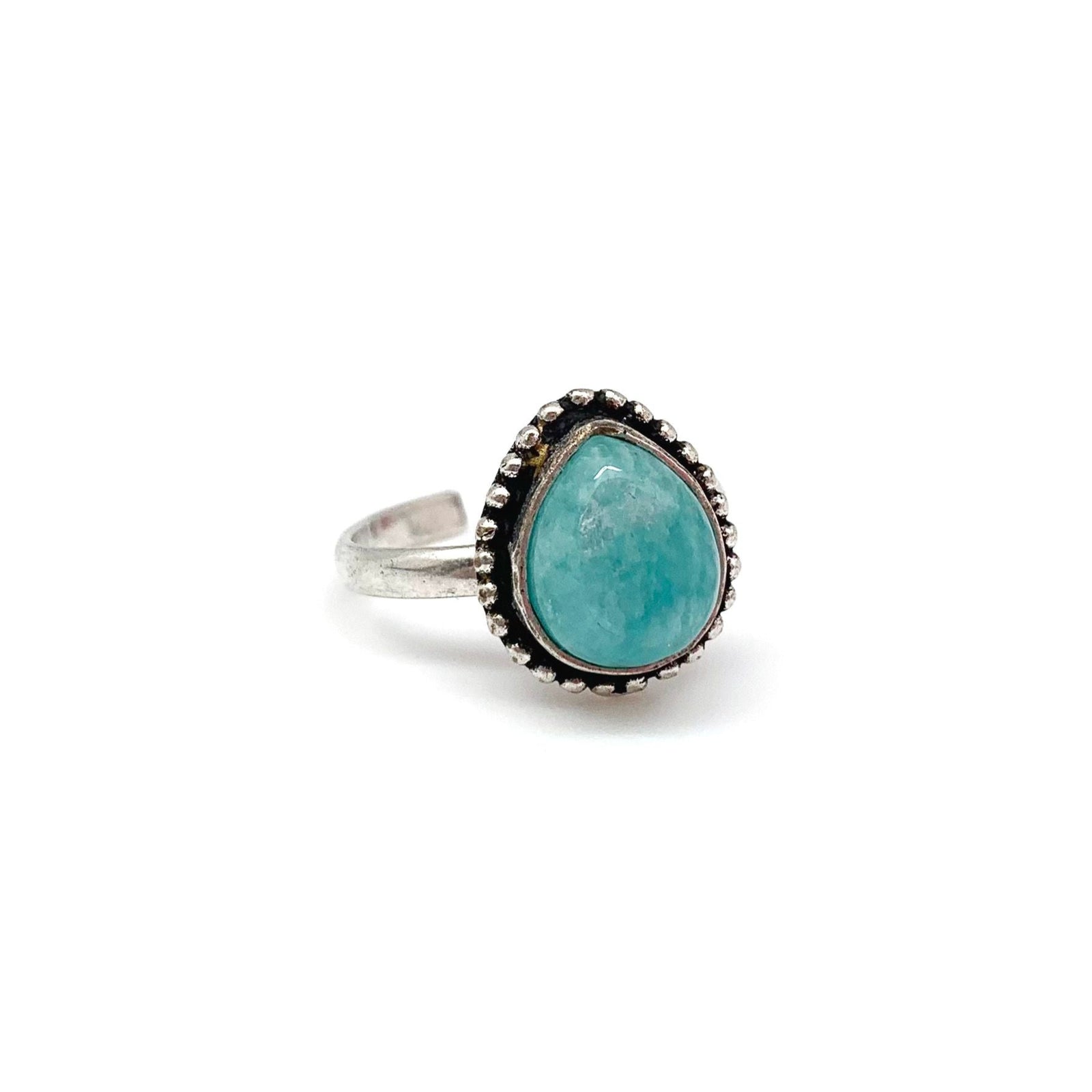 Kashi Collection Ring