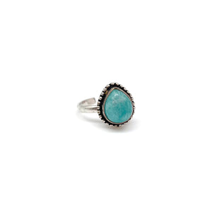 Kashi Collection Ring