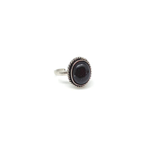 Kashi Collection Ring