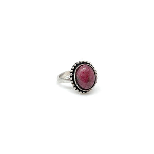 Kashi Collection Ring