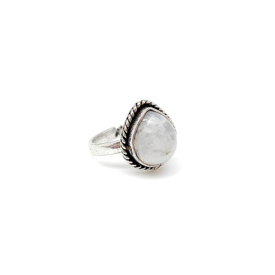 Kashi Collection Ring