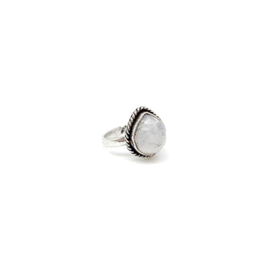 Kashi Collection Ring