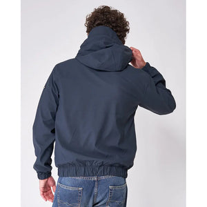 Sailor Raincoat for Men