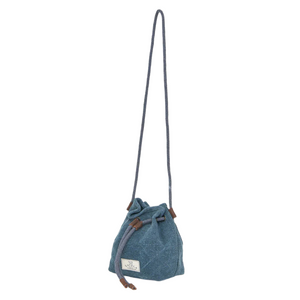 Satchel Shoulder Bag