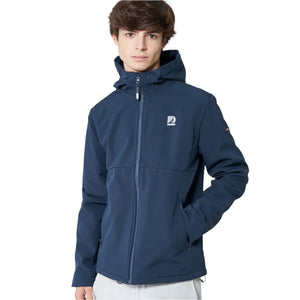 Softshell Jacket for Men
