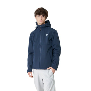 Softshell Jacket for Men