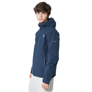 Softshell Jacket for Men