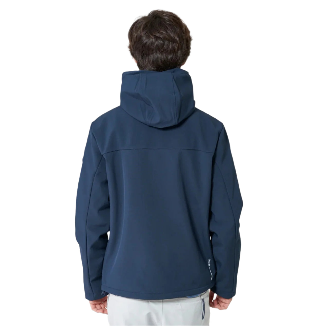 Softshell Jacket for Men