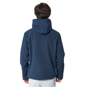 Softshell Jacket for Men