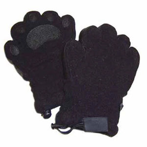 Youth Paw Mitten