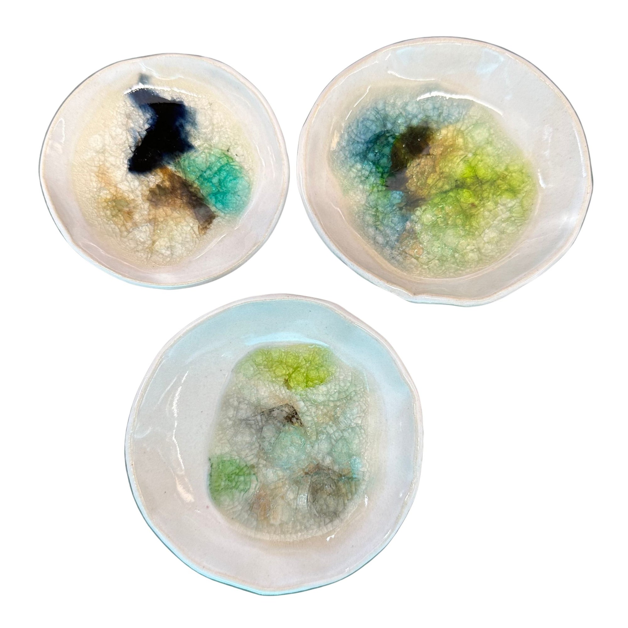 Ring Dish