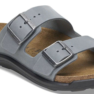Arizona Crosstown Sandel - Basalt Grey