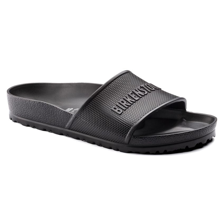 Barbados Essentials Slide