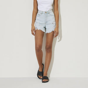 Barbados Essentials Slide