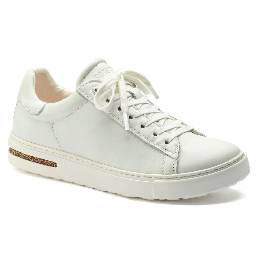 Bend Low Leather Sneaker