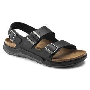 Milano Crosstown Sandal for Men - S25