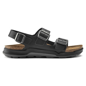 Milano Crosstown Sandal for Men - S25