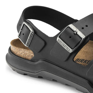 Milano Crosstown Sandal for Men - S25