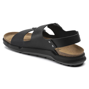 Milano Crosstown Sandal for Men - S25
