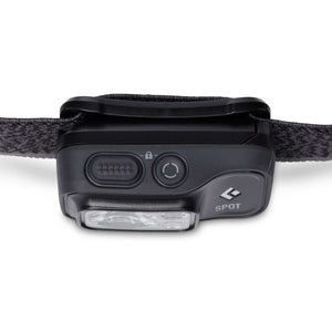 Spot 400 Headlamp