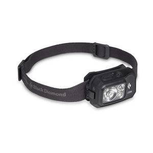 Storm 450 Headlamp