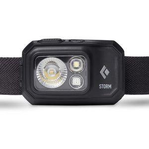 Storm 450 Headlamp