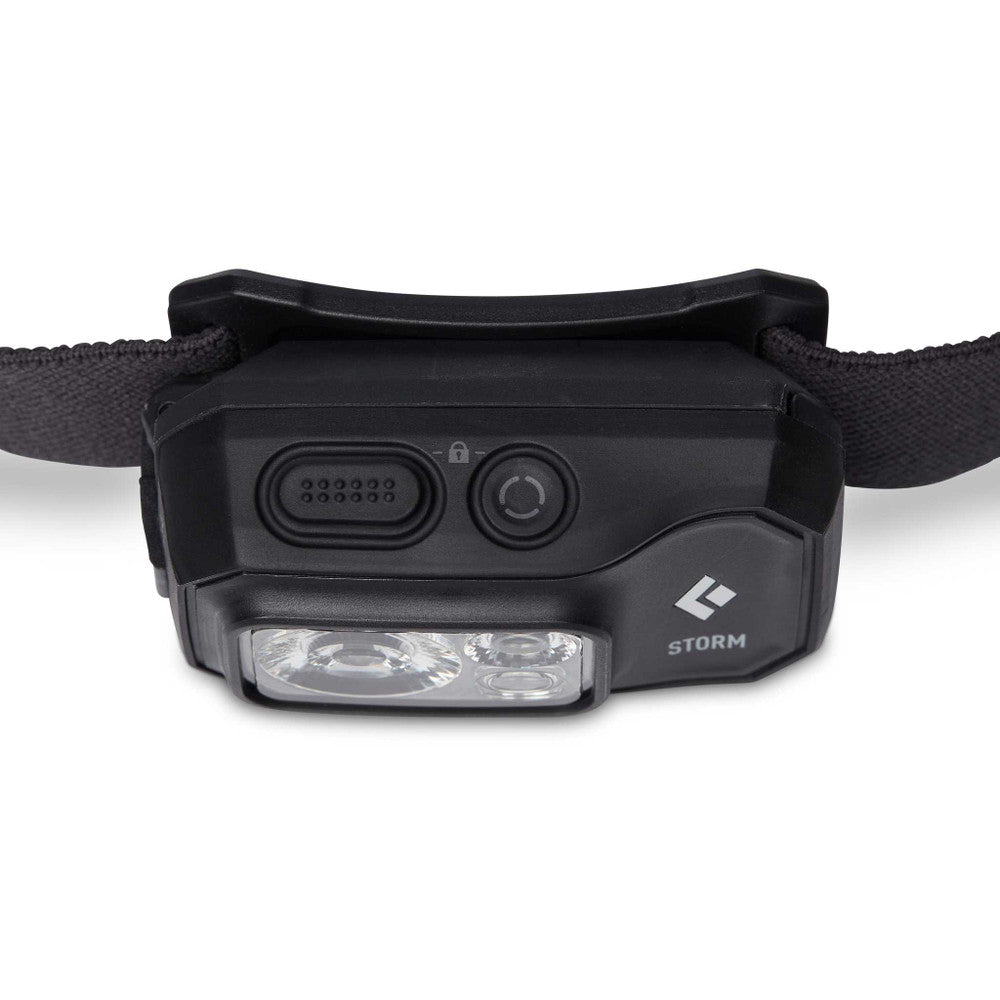 Storm 450 Headlamp