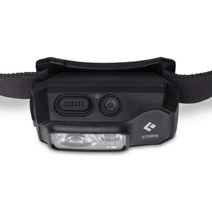 Storm 450 Headlamp