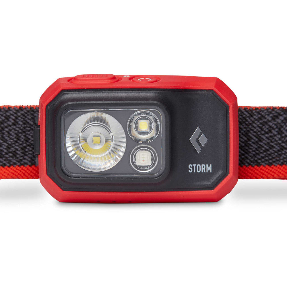 Storm 450 Headlamp