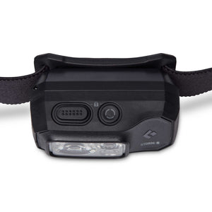 Storm 500-R Headlamp