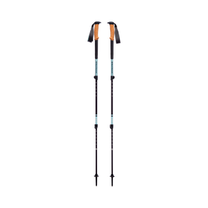 Trail Cork Trekking Pole - Women