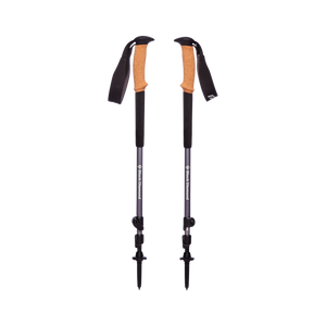 Trail Cork Trekking Pole