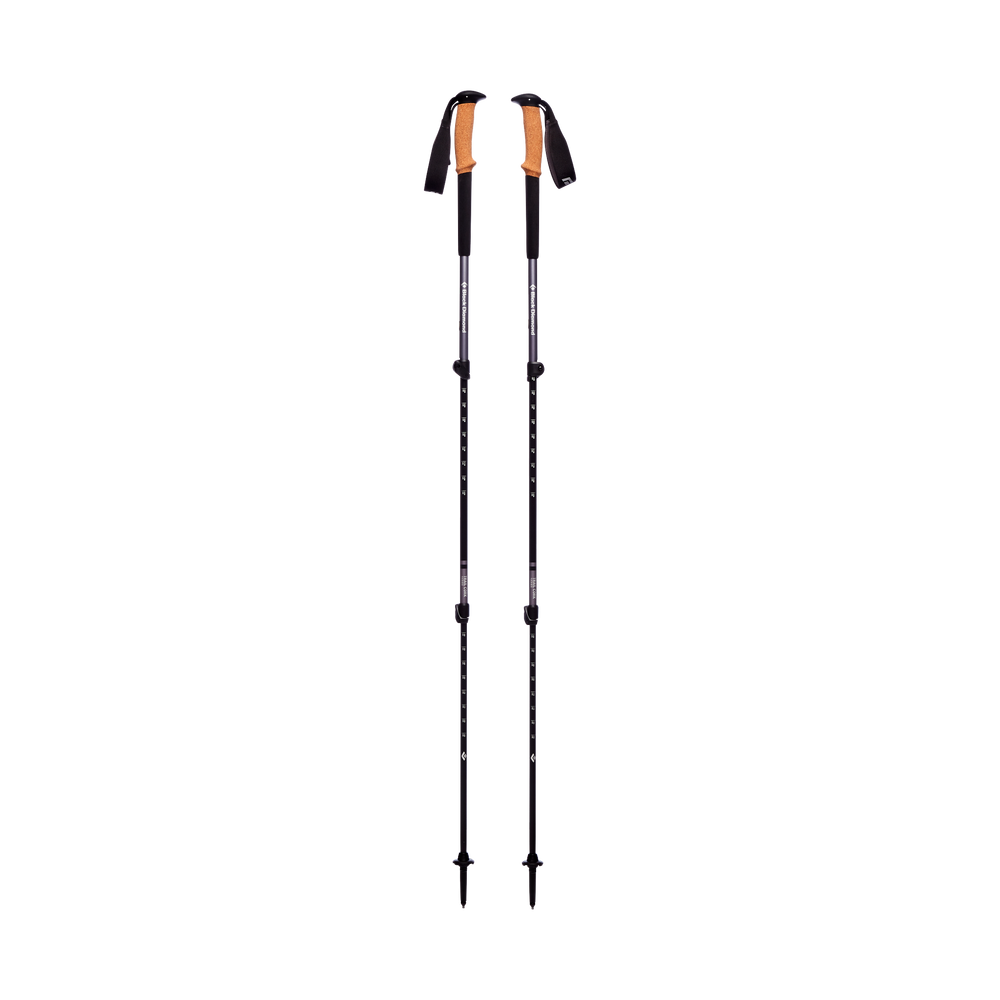 Trail Cork Trekking Pole