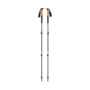 Trail Cork Trekking Pole