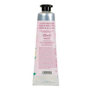 Fucking Flower Hand Cream