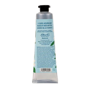 Fucking Flower Hand Cream