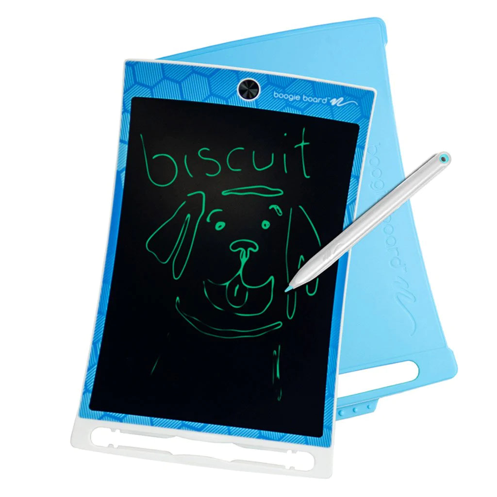 Boogie Board Jot Kid's Writing Tablet