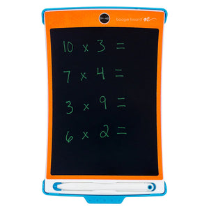 Boogie Board Jot Kid's Writing Tablet