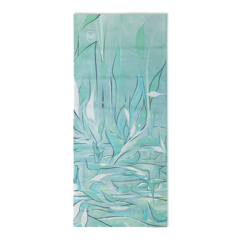 Surfrider CoolNet UV Neckwear