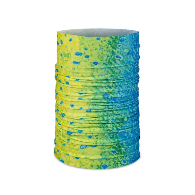 CoolNet UV Neckwear - Alexandra Nicole