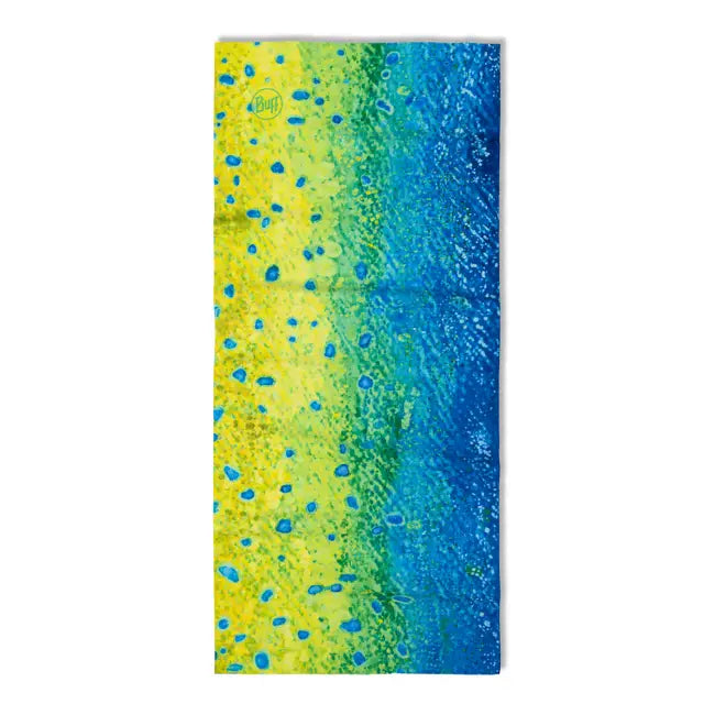 CoolNet UV Neckwear - Alexandra Nicole