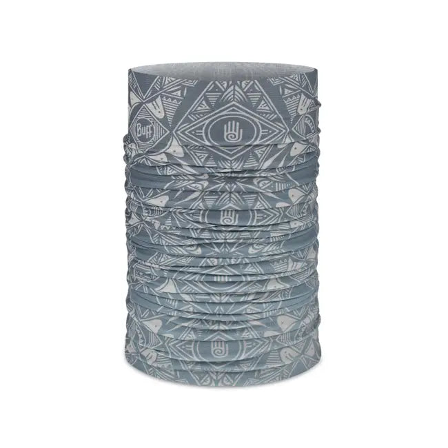 CoolNet UV Neckwear - Essi Flint