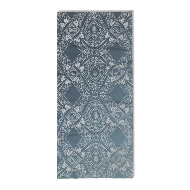 CoolNet UV Neckwear - Essi Flint