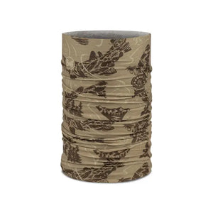 Angler CoolNet UV Neckwear